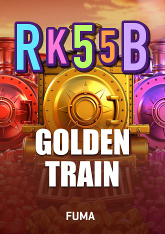 rk55b — gambar terpilih 3