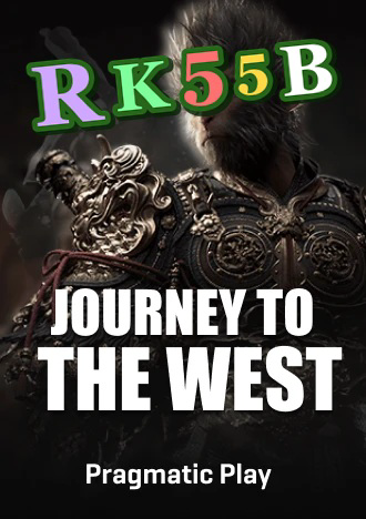 rk55b — gambar terpilih 5
