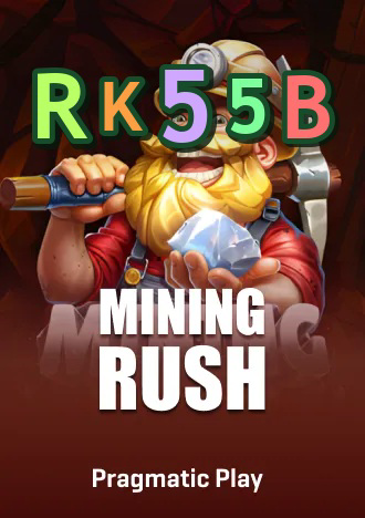 rk55b — gambar terpilih 2
